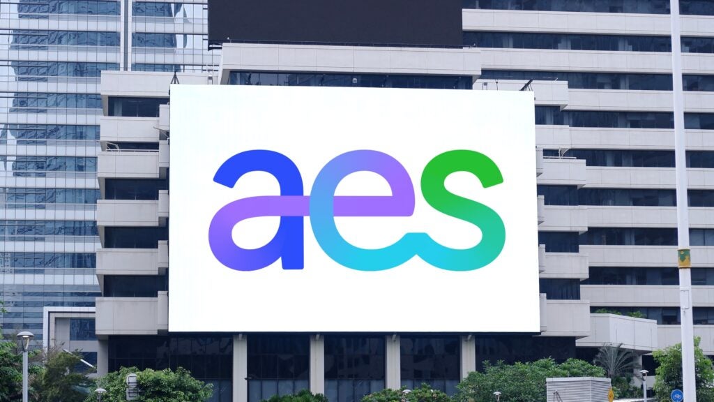 1 News Article Image L'action AES grimpe en flèche après la clôture : voici pourquoi - AES
