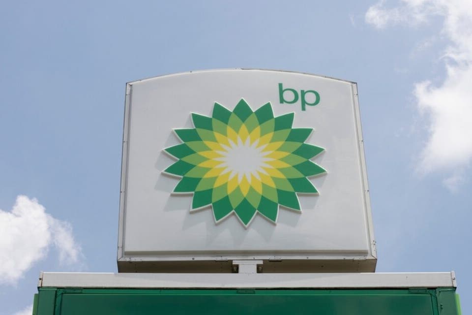 Feature Image for interests on Ai Generated, Briefs, Energy, Libya from benzinga.com