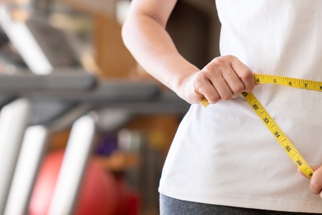 Feature Image for interests on Briefs, Consumer Cyclical, Healthcare, News from benzinga.com