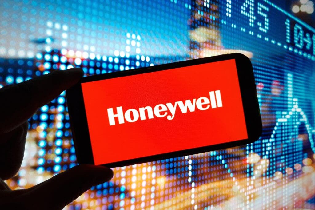 Feature Image for interests on Ai Generated, Asset Sales, Briefs, Financial Services from benzinga.com
