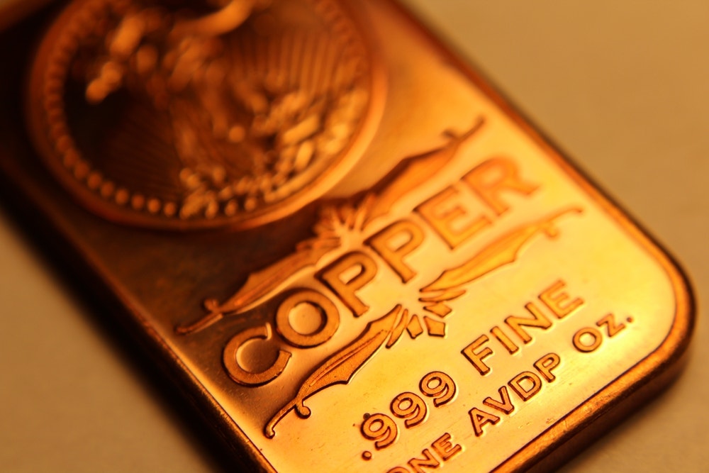 Feature Image for interests on Communication Services, Copper, CryptoCurrency, Donald Trump from benzinga.com