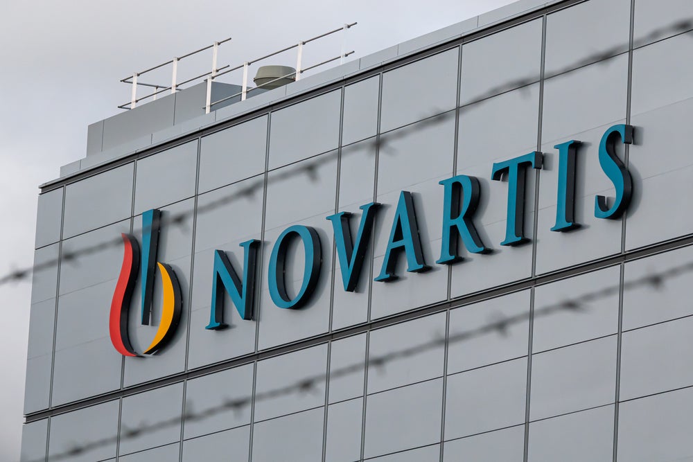 Novartis Gets Swiss Approval For First Malaria Drug For Babies