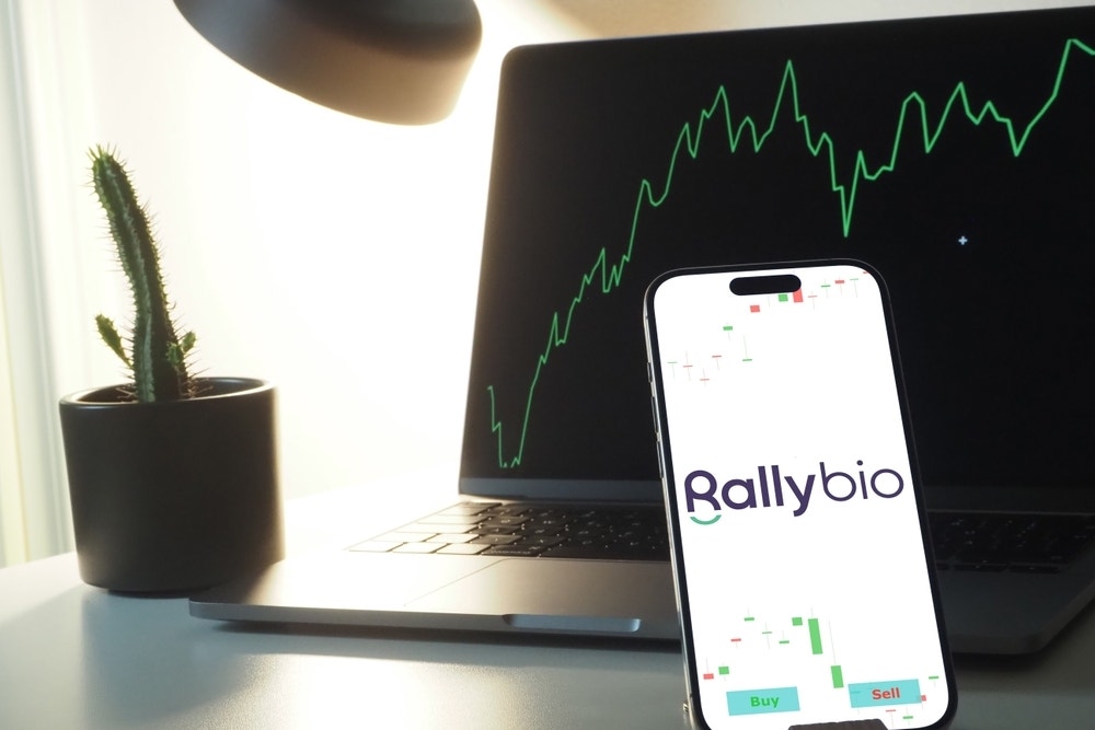Feature Image for interests on Biotech, Briefs, M&A, News from benzinga.com
