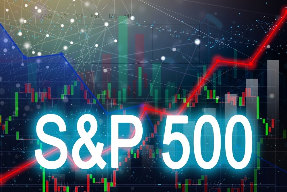 Feature Image for interests on Broad U.S. Equity Etfs, ETF, S&P 500, Stock from benzinga.com