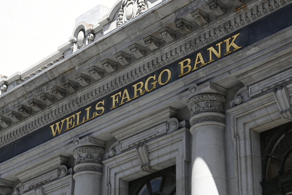 Wells Fargo Gears Up For Q2 Print; Here Are The Recent Forecast Changes From Wall Street's Most Accurate Analysts