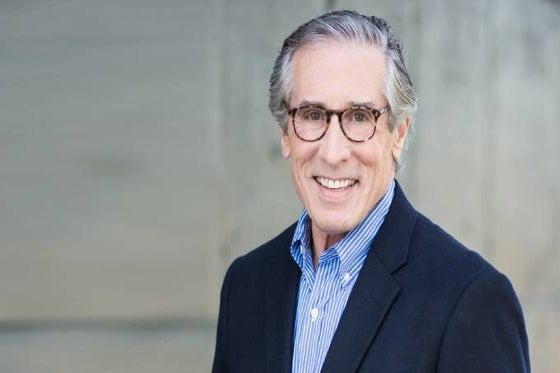 Think Of Crypto As A Transactional Tool - Treat It Like A Speculative Investment, Says Blockchain Expert Jack Shaw