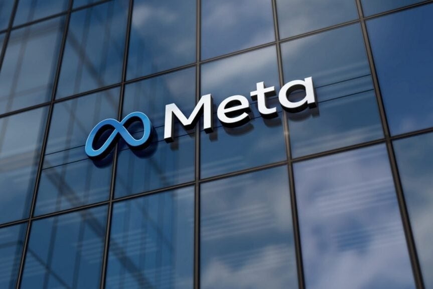 Meta Has Gained 26% In 2025, Can The Rally Continue?