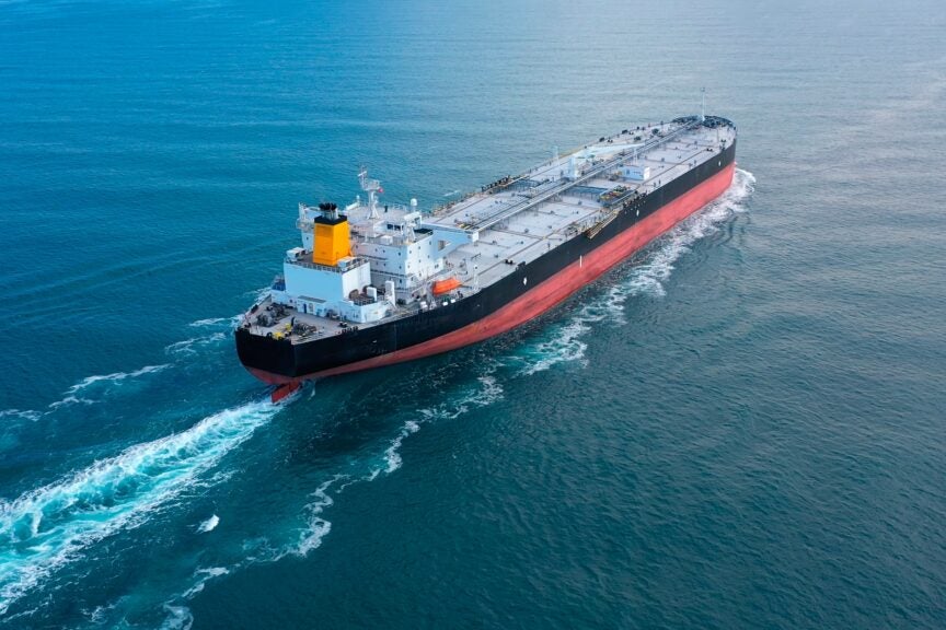 Crude Oil Moves Higher; RxSight Shares Plunge