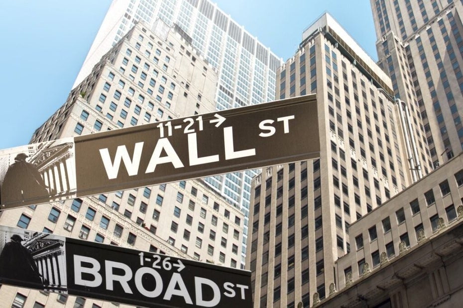 Top 3 Risk Off Stocks That May Rocket Higher In Q3