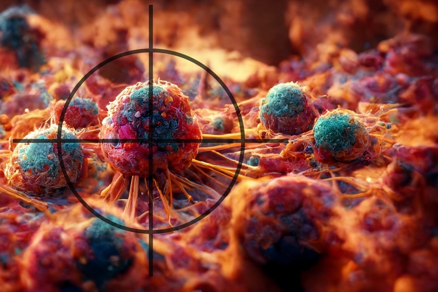 Feature Image for interests on Biotech, Briefs, Health Care, Healthcare from benzinga.com