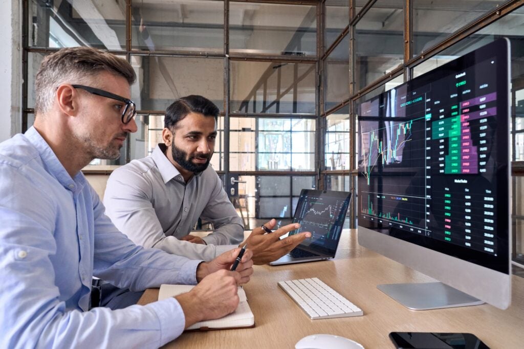 2 News Article Image Omnicom Group Gears Up For Q2 Print; Here Are The Recent Forecast Changes From Wall Street's Most Accurate Analysts - Omnicom Group  ( NYSE:OMC ) 