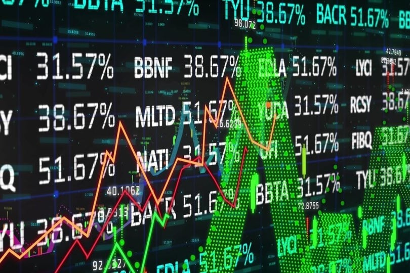 Pop Culture Group Shares Explode 42% After-Hours: What's Going On