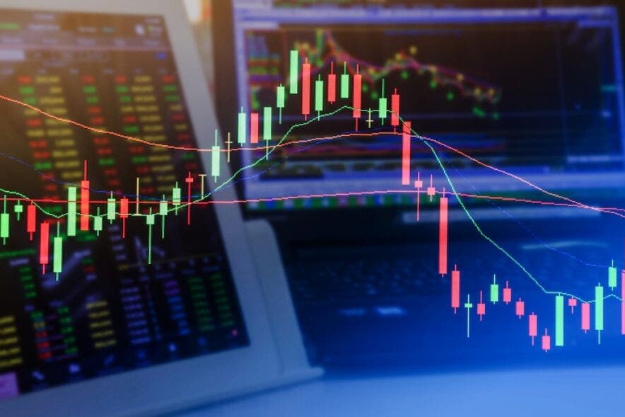 Feature Image for interests on Consumer Cyclical, News, Stock, Unknown Sector from benzinga.com