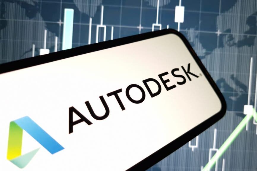 Feature Image for interests on News, Stock, Technology, Unknown Sector from benzinga.com