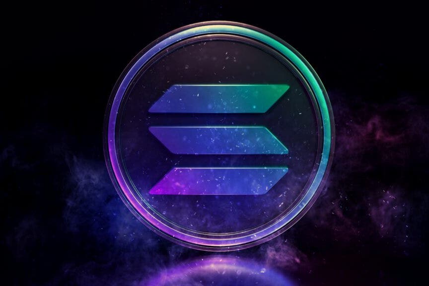 Feature Image for interests on Briefs, Consumer Cyclical, CryptoCurrency, Cryptocurrency from benzinga.com