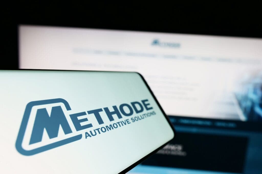 Feature Image for interests on Healthcare, Markets, Movers, News from benzinga.com