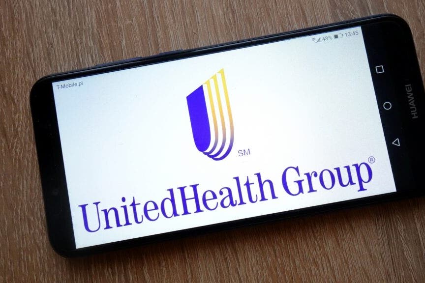 Feature Image for interests on ETF, Health Care, Healthcare, Management from benzinga.com