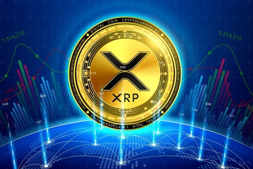 Feature Image for interests on Bank Of New York Mellon, CryptoCurrency, Cryptocurrency, ETF from benzinga.com