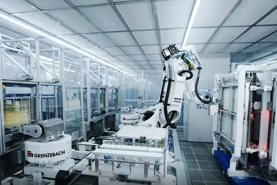 Feature Image for interests on Asia, Contributors, ETF, Equities from benzinga.com