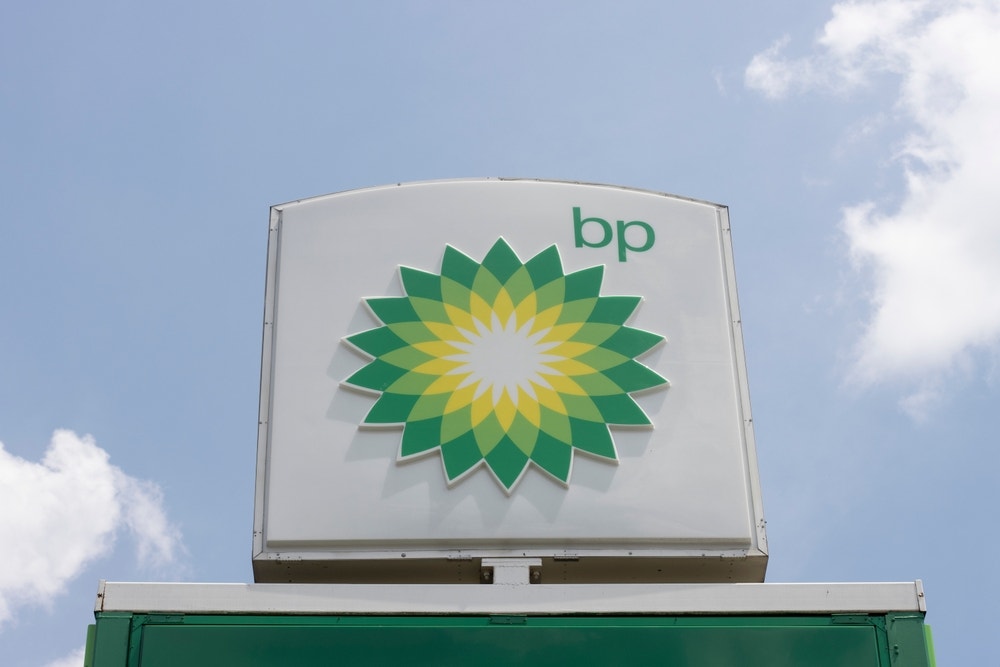 Feature Image for interests on ETF, Energy, Guidance, Movers from benzinga.com