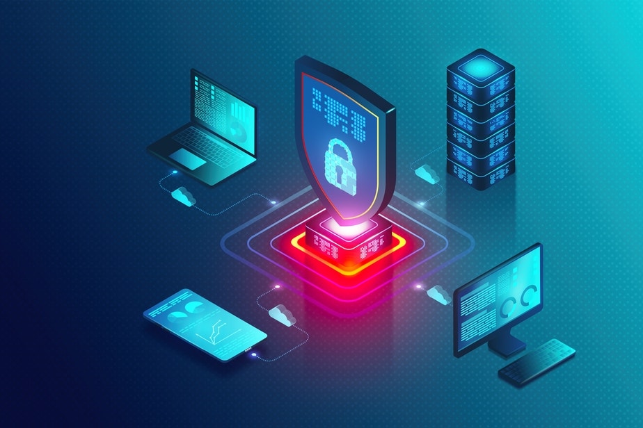 Feature Image for interests on ETF, News, Stock, Tech from benzinga.com