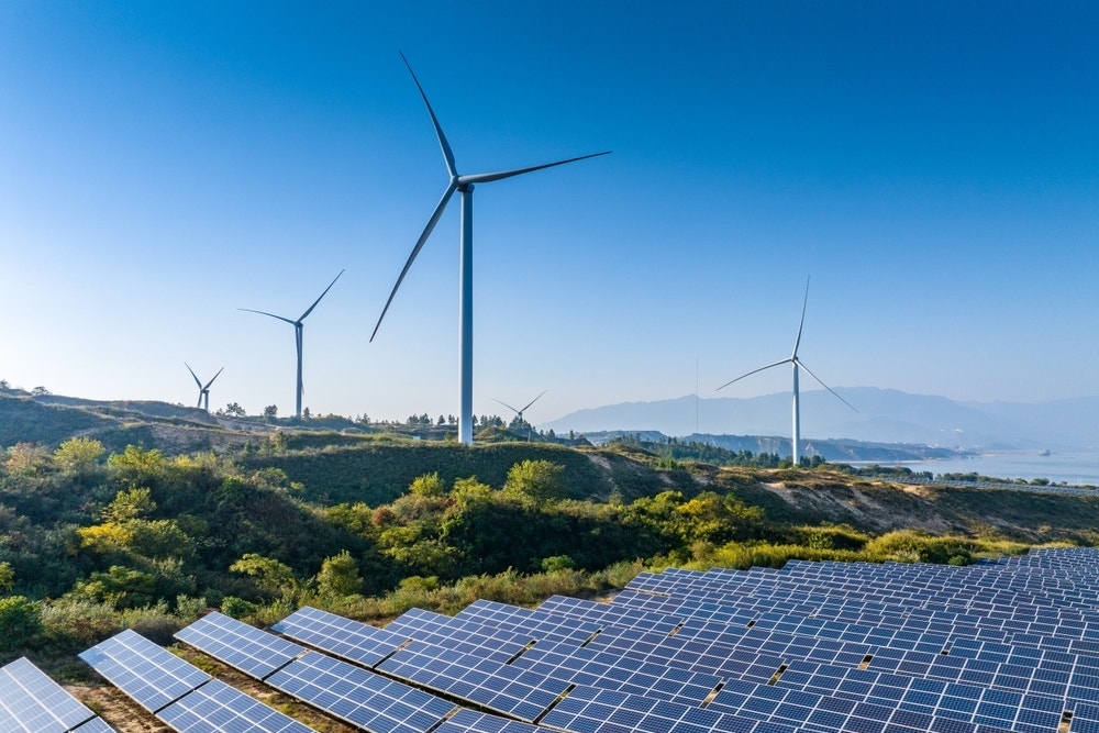 Feature Image for interests on Opinion, Stock, Technology, Trading Ideas from benzinga.com
