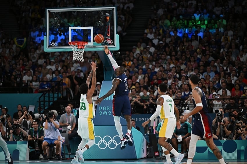 Paris-france,,August,6,,2024,,Paris,2024,Olympic,Games,Match,Between