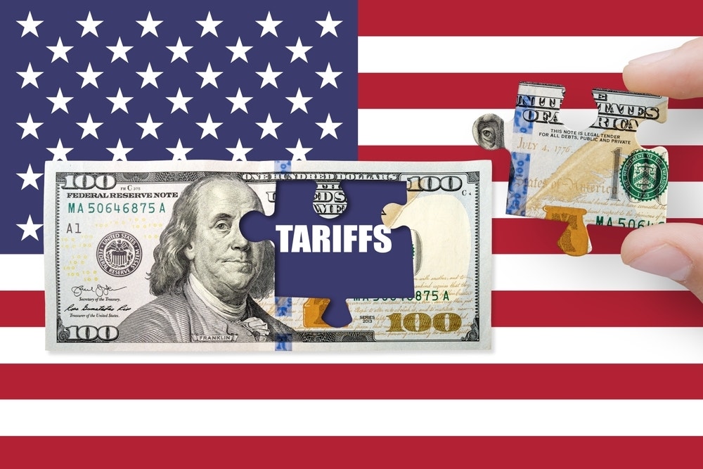 Feature Image for interests on Analyst Color, Broad U.S. Equity Etfs, Consumer Cyclical, Consumer Defensive from benzinga.com