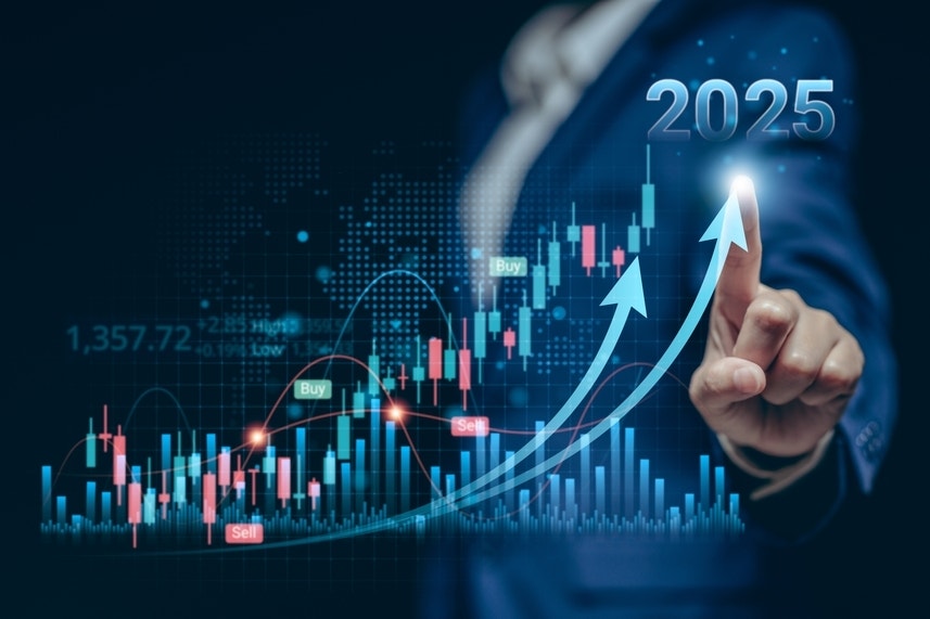 Feature Image for interests on ETF, Financial Services, Previews, Stock from benzinga.com