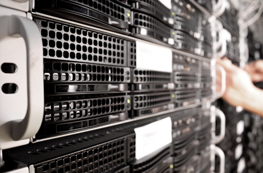 Direxion's Micron-Focused MUU, MUD ETFs Garner Attention Amid The AI Boom