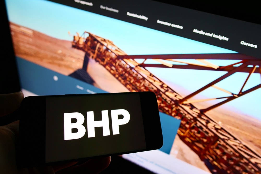 Feature Image for interests on Basic Materials, Commodities, Energy, Equities from benzinga.com