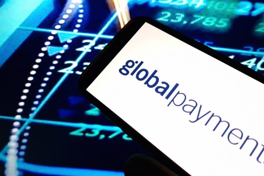 Feature Image for interests on Elliot Management, Fintech, Hedge Funds, Industrials from benzinga.com
