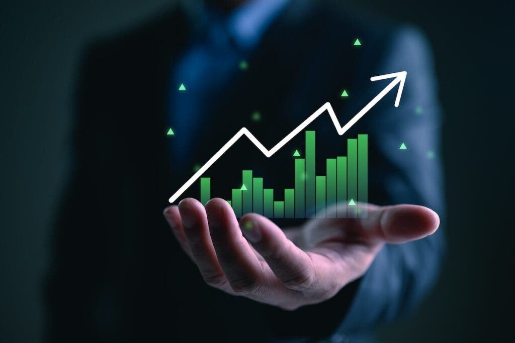 Feature Image for interests on After-Hours Center, Equities, Hong Kong, M&A from benzinga.com