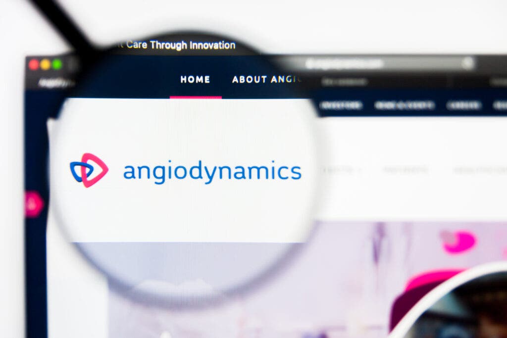Feature Image for interests on Earnings, Guidance, Health Care, Healthcare from benzinga.com
