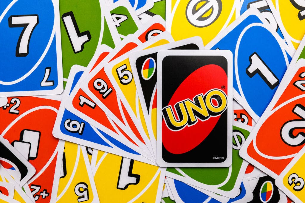 Feature Image for interests on Card Games, Casinos, Consumer Cyclical, Entertainment from benzinga.com
