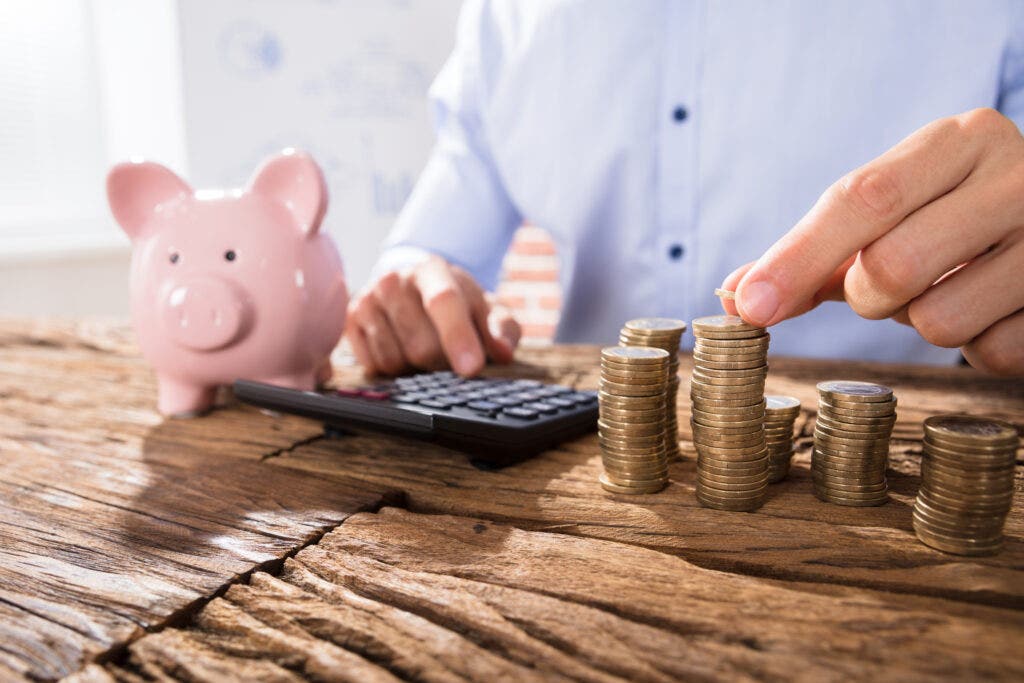 Feature Image for interests on CryptoCurrency, Financial Services, News, Real Estate from benzinga.com