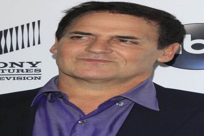 Mark Cuban Once Defended Ripple And XRP: Today, The Legal Drama With SEC Is All But Settled, And The Coin Is Sitting On 295% Gains