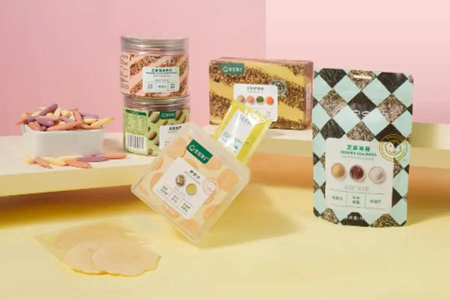 Private Equity Investor Tian Tu Capital Eyes New Frontiers As China's Consumer Sector Stalls