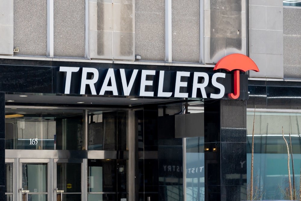 Travelers Likely To Report Higher Q2 Earnings; These Most Accurate Analysts Revise Forecasts Ahead Of Earnings Call