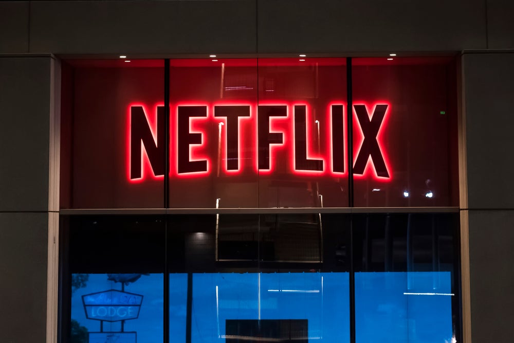 Netflix Q2 Fueled By Price, Ads & Squid Game—Q3 Set To Repeat