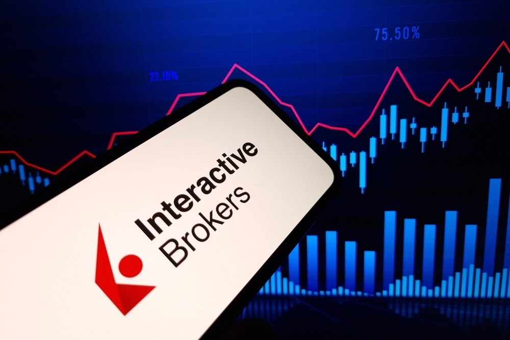 Feature Image for interests on Earnings, Financial Services, Fintech, News from benzinga.com