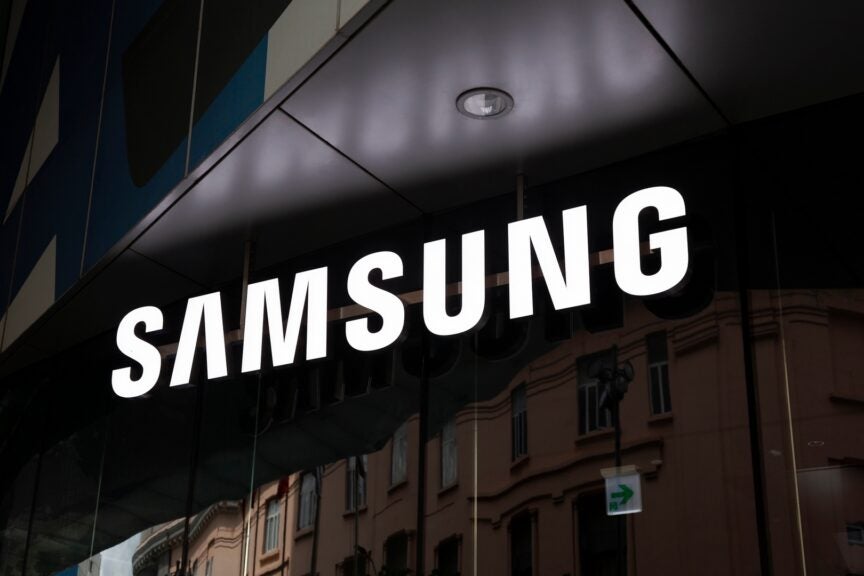 Samsung Chairman Jay Y. Lee Acquitted Of Stock Manipulation By South Korea's Supreme Court