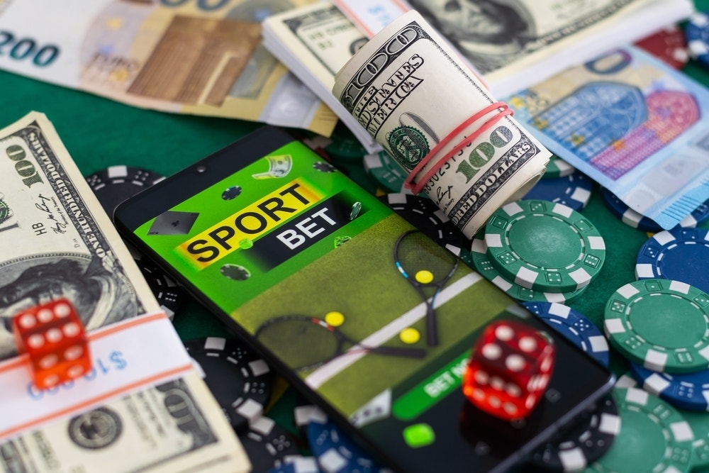 Feature Image for interests on Consumer Cyclical, Exclusives, Specialty Etfs, Sports from benzinga.com