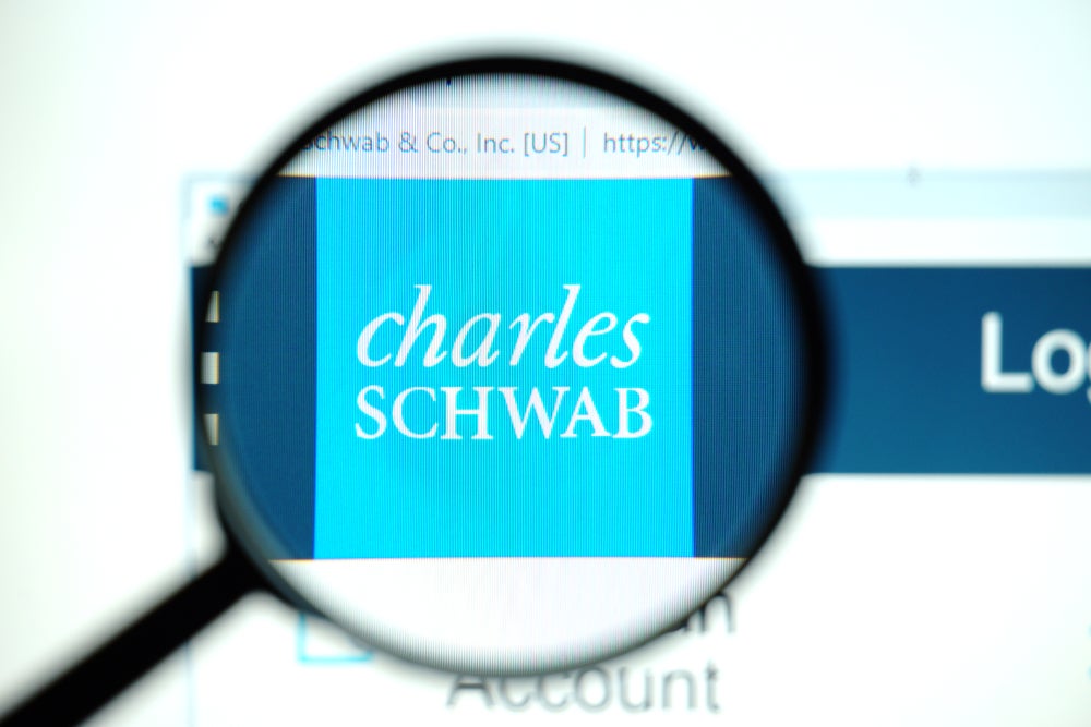 0 News Article Image Les résultats de Charles Schwab sont imminents; ces analystes les plus précis révisent les prévisions avant l'appel aux résultats - Charles Schwab