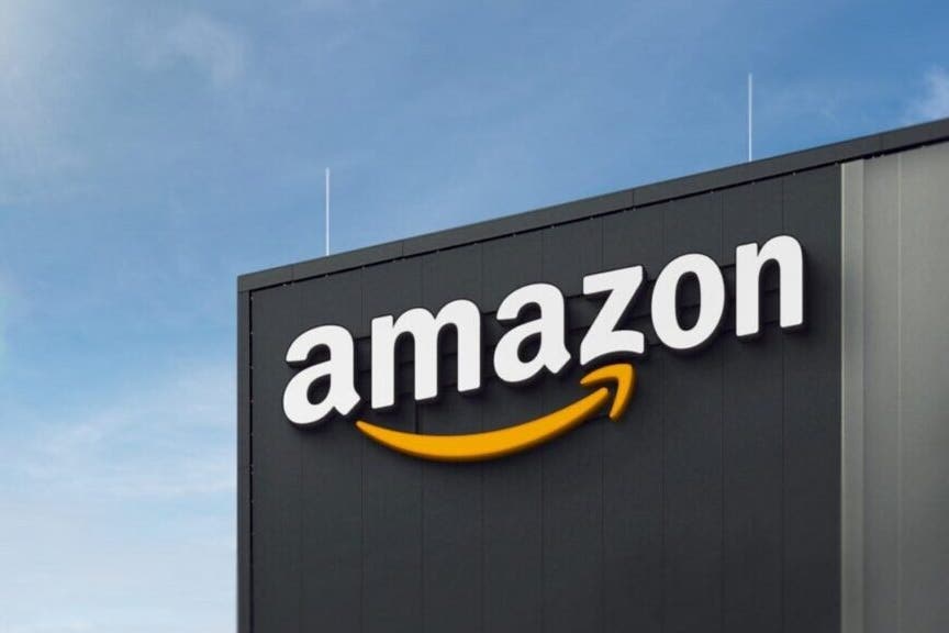Feature Image for interests on Big Tech, Consumer Cyclical, Consumer Discretionary, Energy from benzinga.com