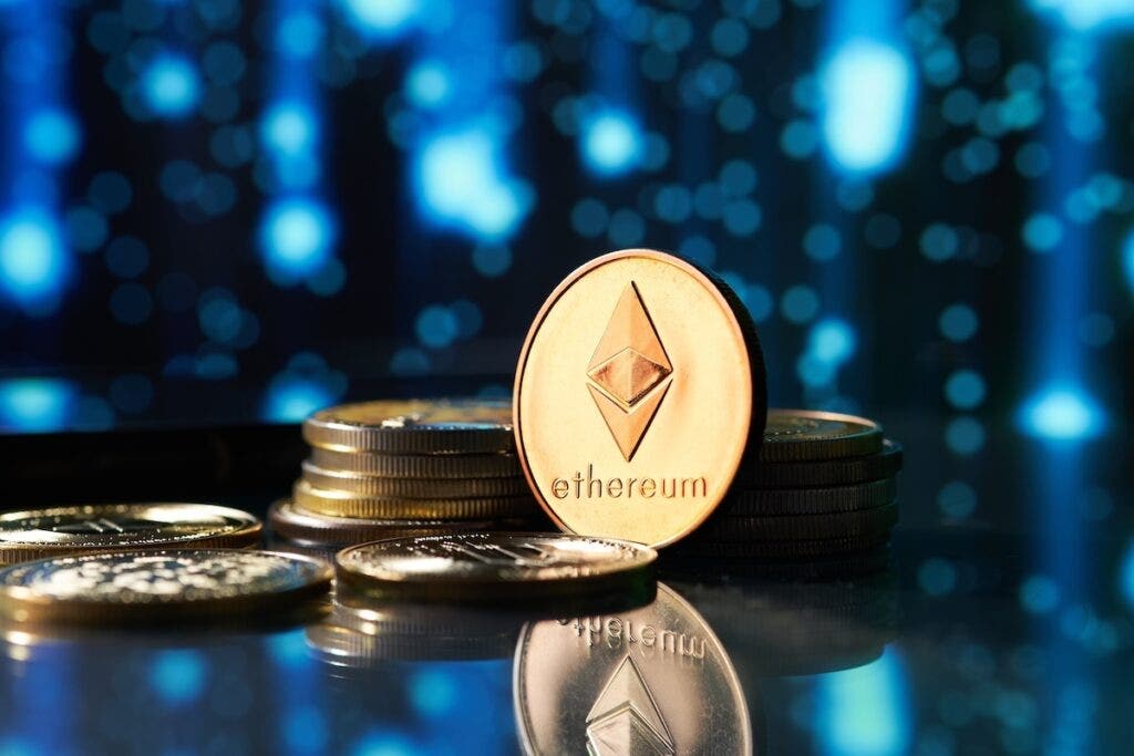 Feature Image for interests on CryptoCurrency, Cryptocurrency, Financial Services, News from benzinga.com