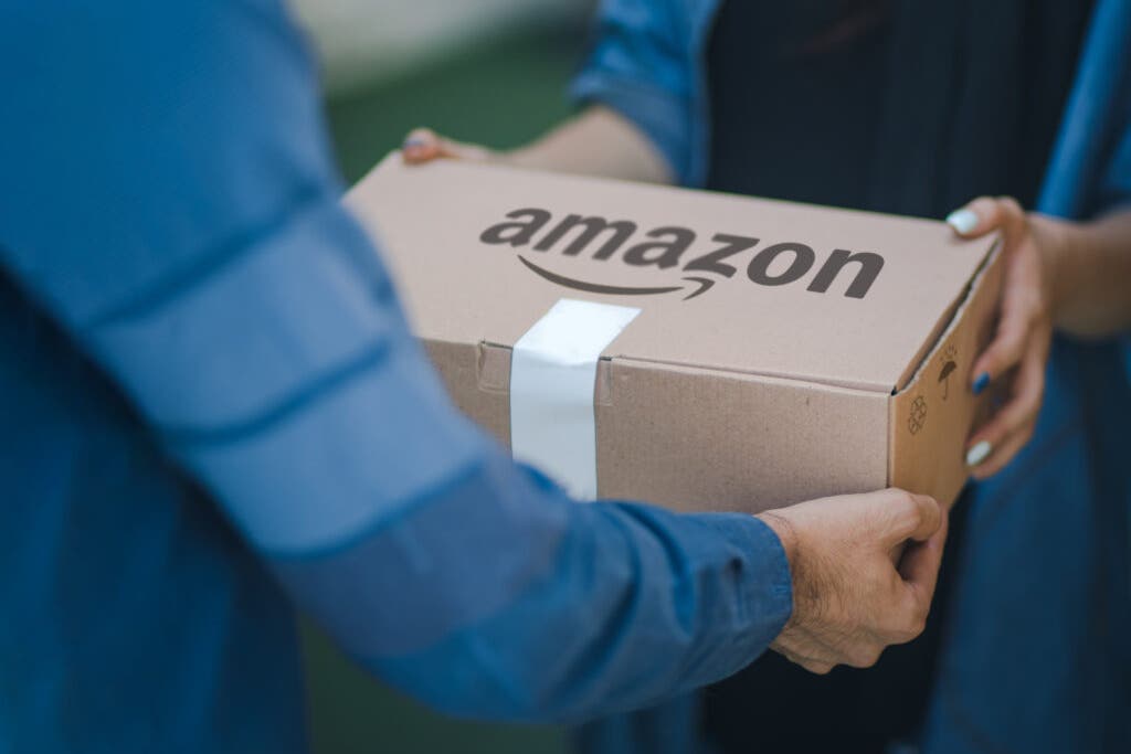 Feature Image for interests on Consumer Cyclical, Consumer Defensive, CryptoCurrency, Financial Services from benzinga.com
