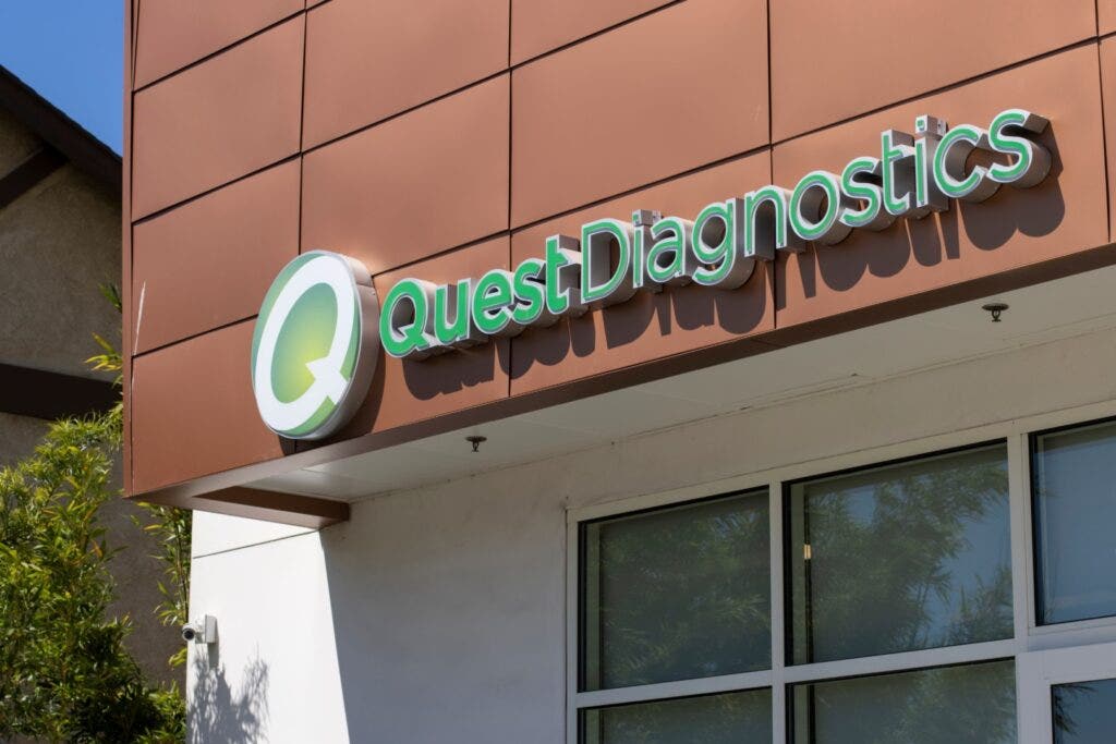 Feature Image for interests on Analyst Color, Earnings, Guidance, Healthcare from benzinga.com