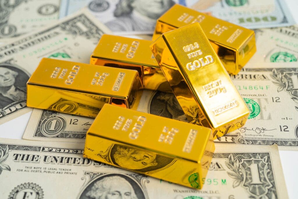 Feature Image for interests on Basic Materials, Commodities, Global, Guidance from benzinga.com