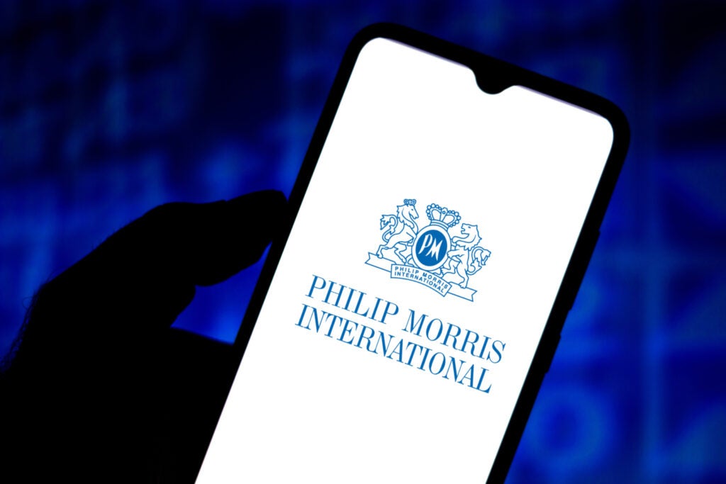 4 News Article Image Top Wall Street Forecasters Revamp Philip Morris Expectations Ahead Of Q2 Earnings - Philip Morris Intl  ( NYSE:PM ) 